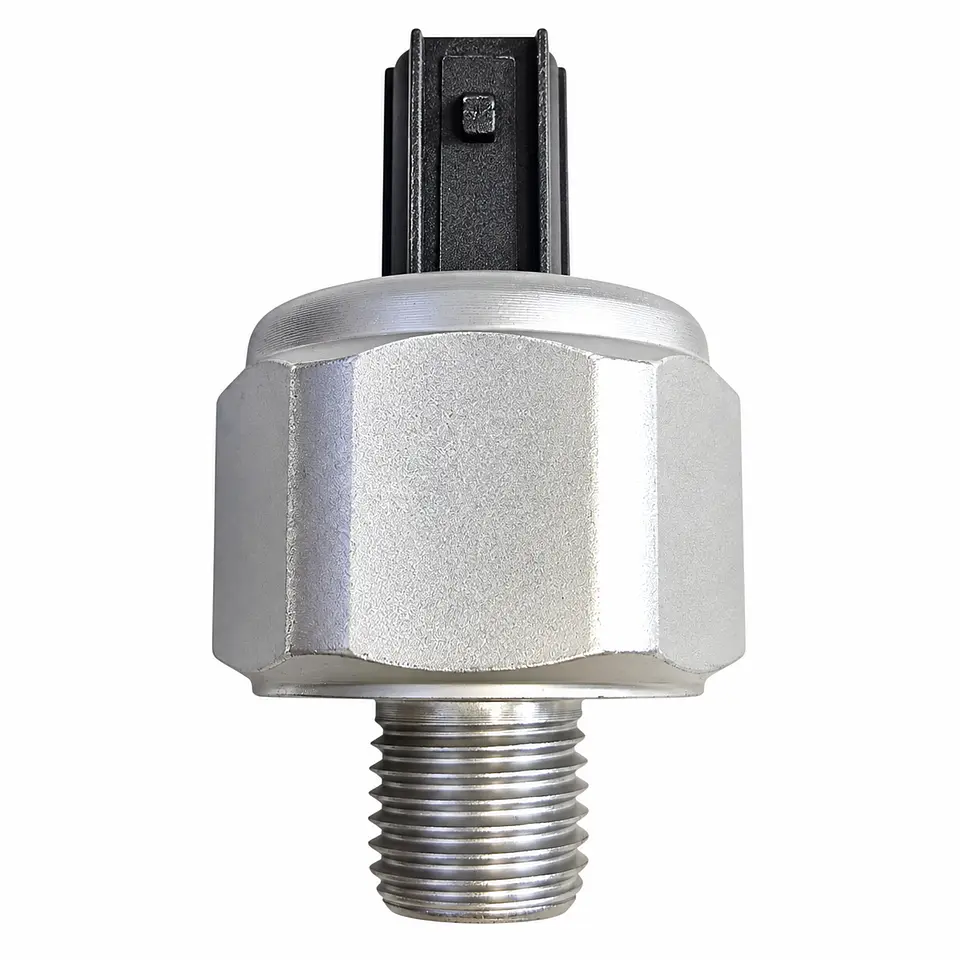 Sensor Detonacion Knock Para Honda 30530-ppl-a01 1
