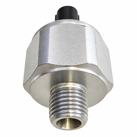 Sensor Detonacion Knock Para Honda 30530-ppl-a01