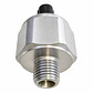 Sensor Detonacion Knock Para Honda 30530-ppl-a01 - Miniatura 2