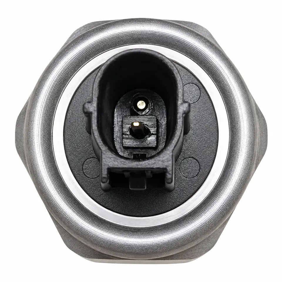Sensor Detonacion Knock Para Honda 30530-ppl-a01 3