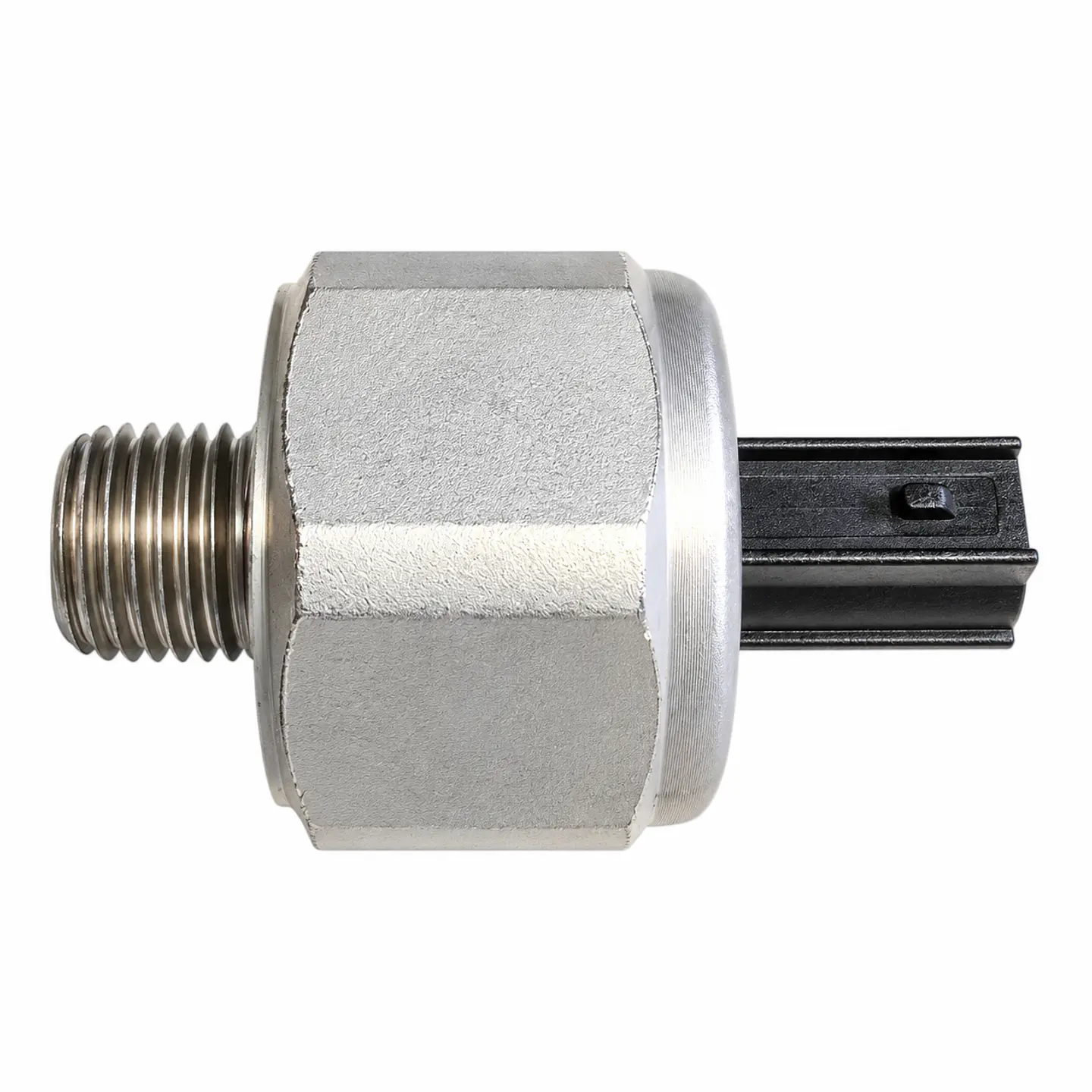 Sensor Detonacion Knock Para Honda 30530-ppl-a01 4