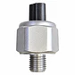 Sensor Detonacion Knock Para Honda 30530-ppl-a01 - Miniatura 5