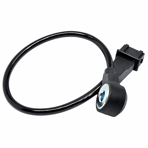 Sensor Detonacion Knock Para Chevrolet 414-9023787