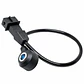 Sensor Detonacion Knock Para Chevrolet Sail 1.4 2011-2017 - Miniatura 1