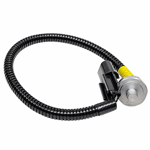 Sensor Detonacion Knock Para Kia 39500-38032