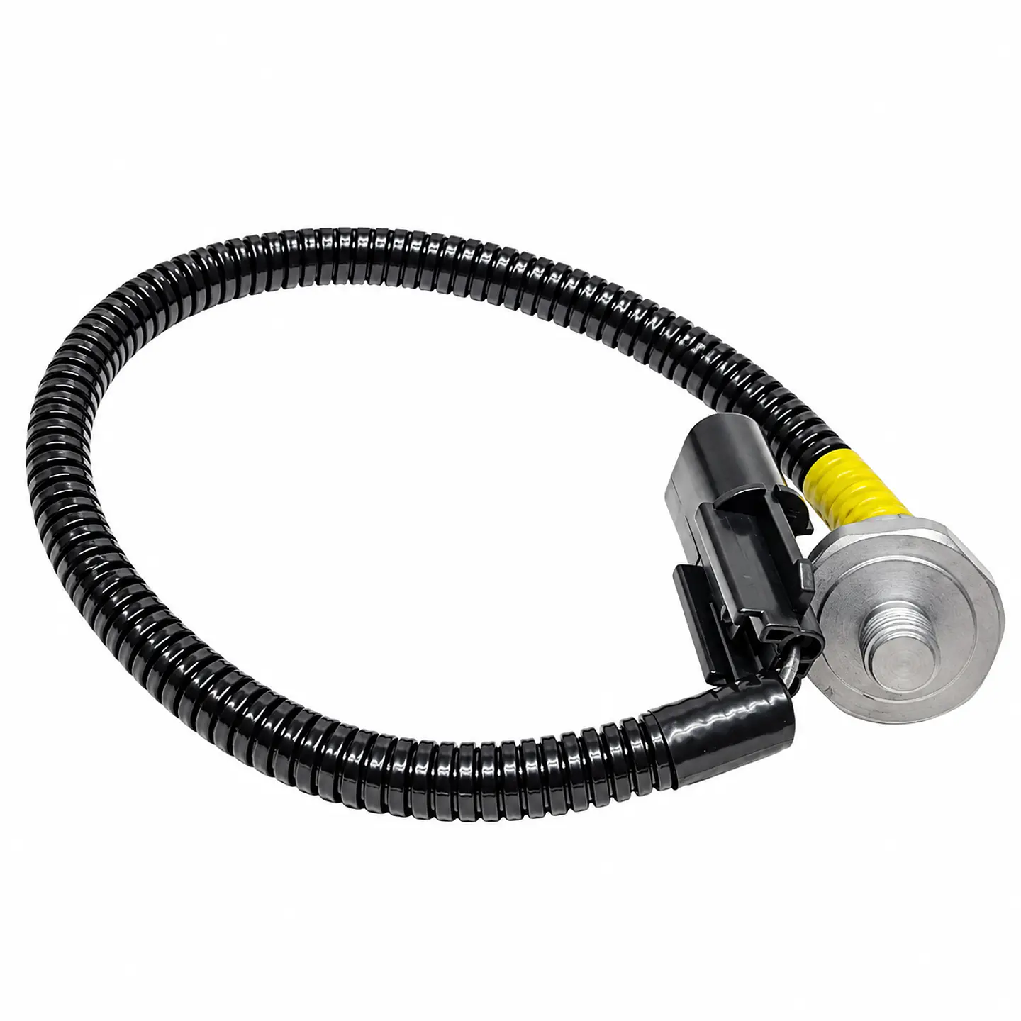 Sensor Detonacion Knock Para Kia 39500-38032 1
