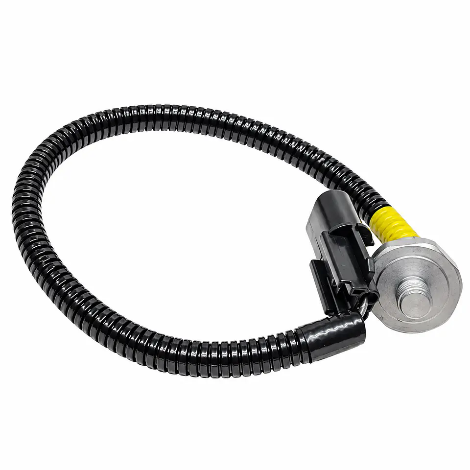 Sensor Detonacion Knock Para Kia 39500-38032 1