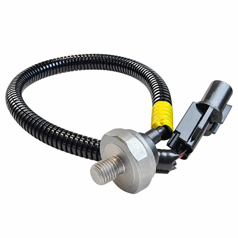 Sensor Detonacion Knock Para Kia 39500-38032 2