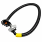 Sensor Detonacion Knock Para Kia 39500-38032 - Miniatura 4