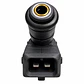 Inyector De Combustible Bosch 0280156264 Para Vehículos - Miniatura 2