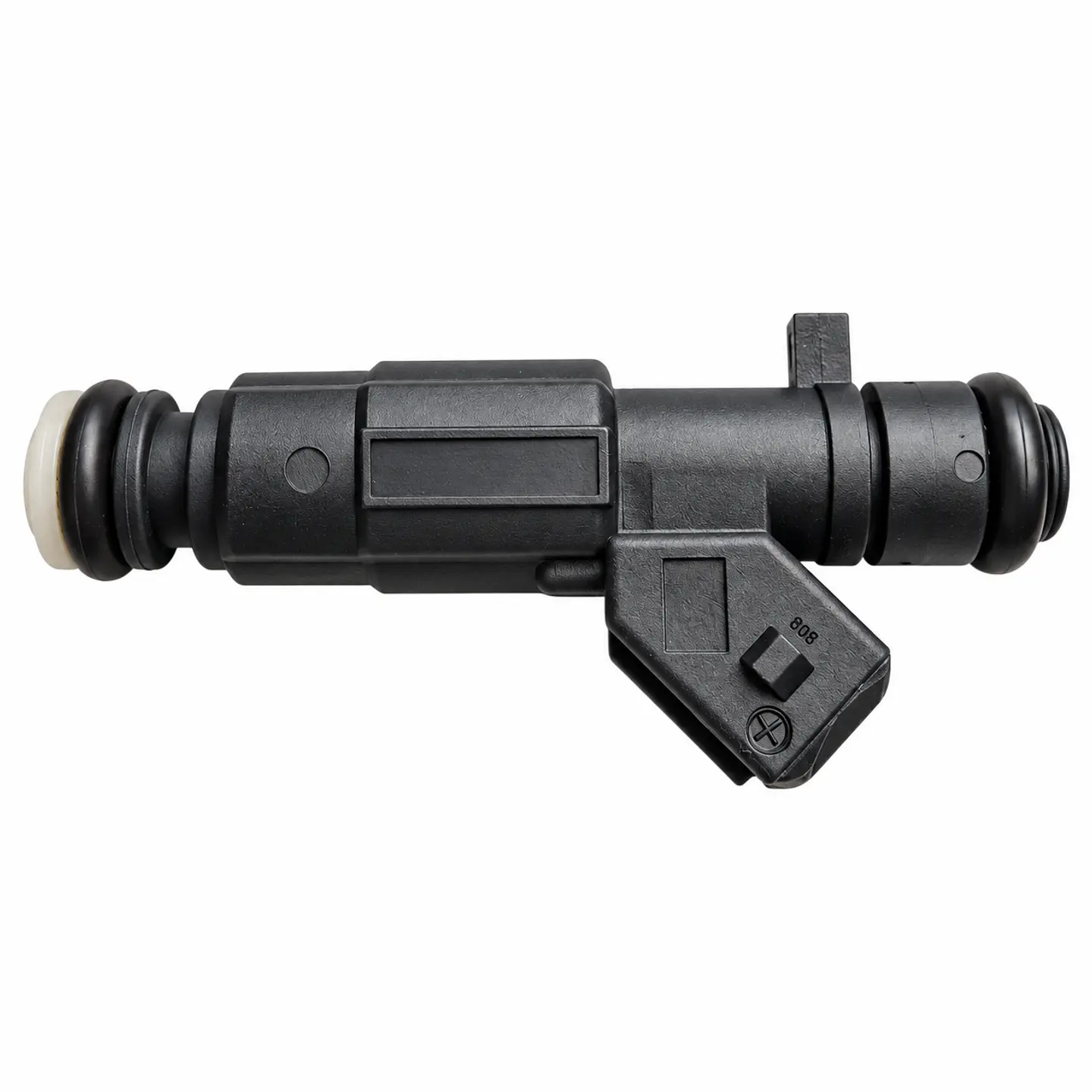 Inyector De Combustible Bosch 0280156264 Para Vehículos 5
