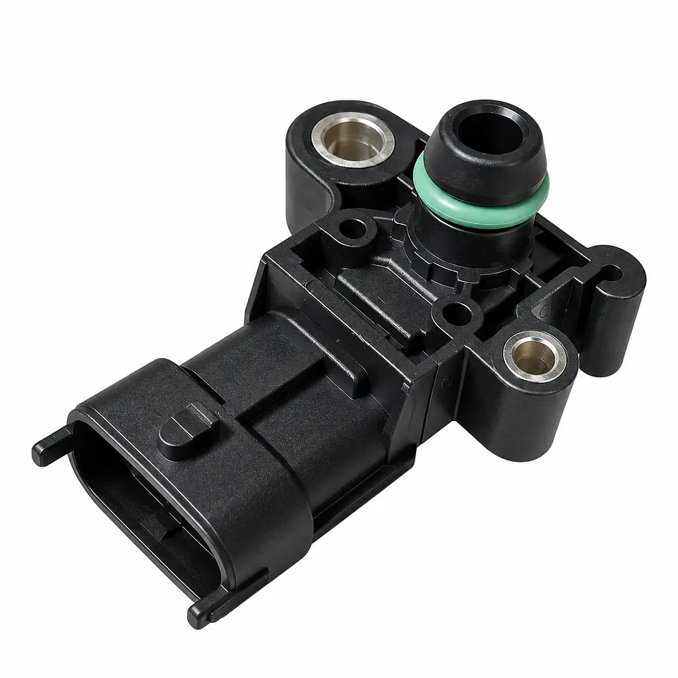 Sensor MAP F01r00e024 2