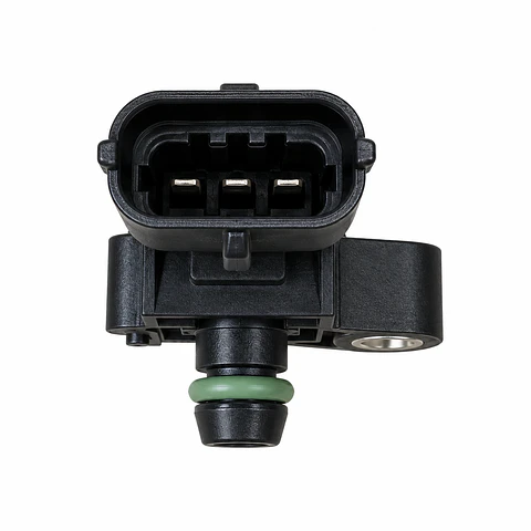 Sensor MAP Para Chevrolet Groove 1.5 2021-2025 Original