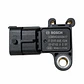 Sensor MAP Para Chevrolet Groove 1.5 2021-2025 Original - Miniatura 1