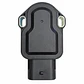 Sensor Pedal Acelerador Para Hyundai Mighty Ex6 - Miniatura 1