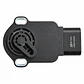 Sensor Pedal Acelerador Para Hyundai Mighty Ex6 - Miniatura 4