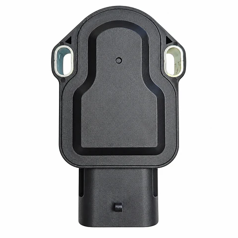 Sensor Pedal Acelerador Para Hyundai H350 Diésel