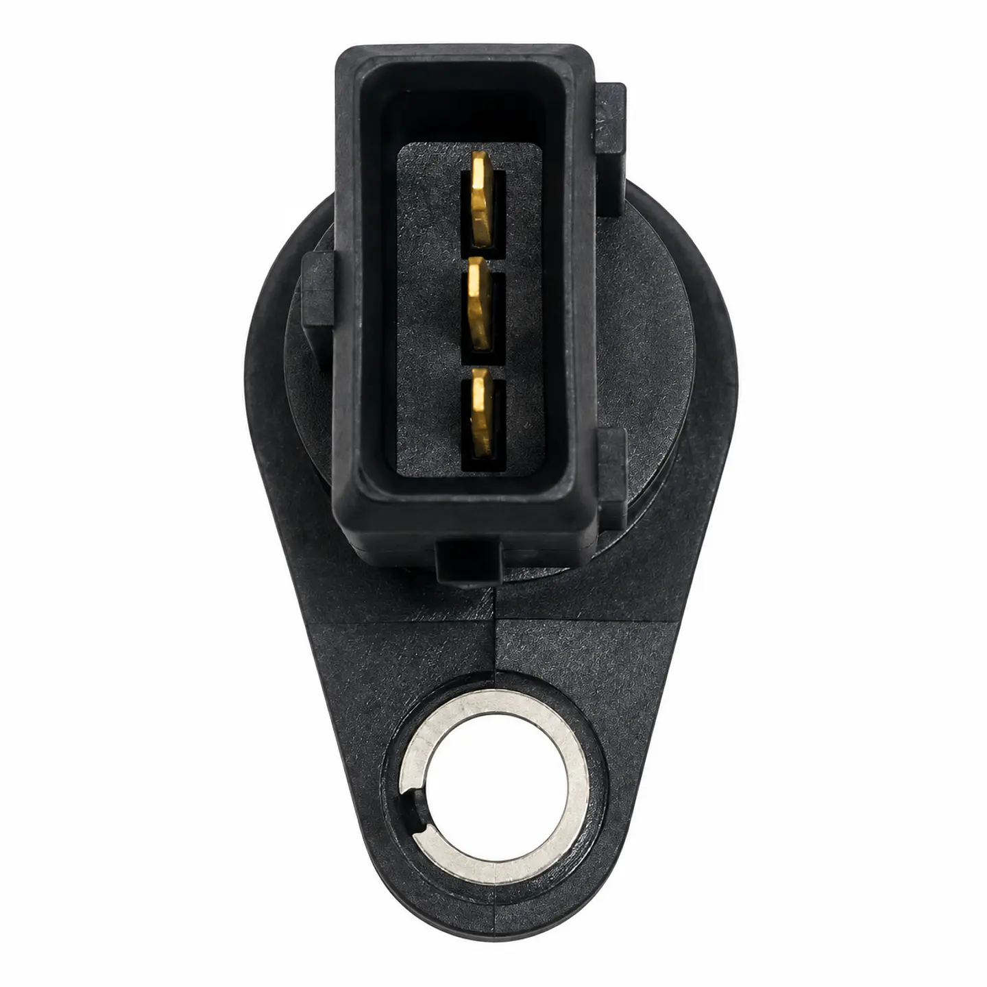 Sensor CMP Posición Eje Levas Para Hyundai 39350-26900 2