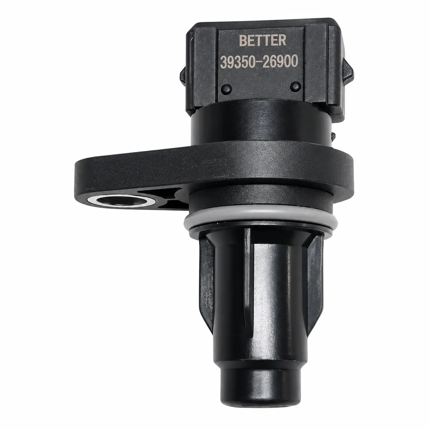 Sensor CMP Posición Eje Levas Para Hyundai 39350-26900 1