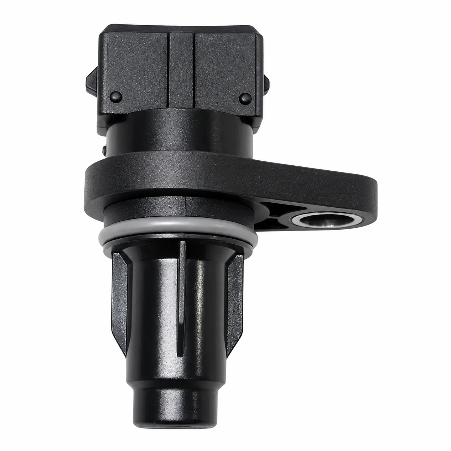 Sensor CMP Posición Eje Levas Para Hyundai 39350-26900 3