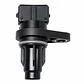 Sensor CMP Posición Eje Levas Para Hyundai 39350-26900 - Miniatura 3