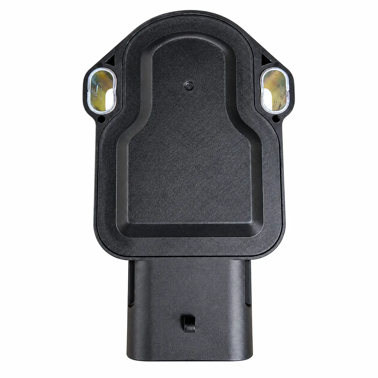 Sensor Pedal Acelerador Para Hyundai Hd120 Hd160 Hd250 3