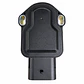 Sensor Pedal Acelerador Para Hyundai Hd120 Hd160 Hd250 - Miniatura 3