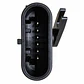 Sensor Pedal Acelerador Para Hyundai 94600-8c200 - Miniatura 2