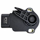 Sensor Pedal Acelerador Para Hyundai 94600-8c200 - Miniatura 3