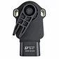 Sensor Pedal Acelerador Para Hyundai 94600-8c200 - Miniatura 1