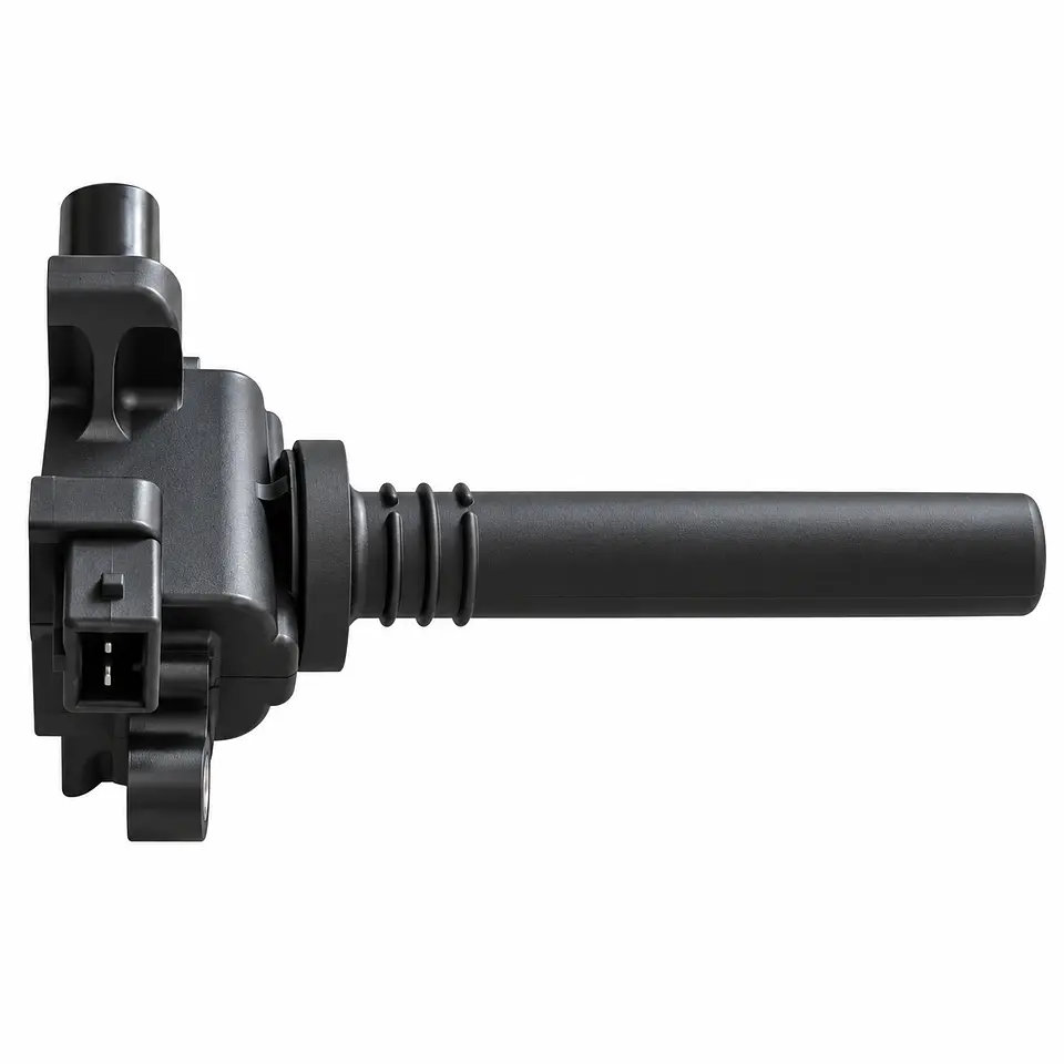 Bobina De Encendido Para Changan S200 6