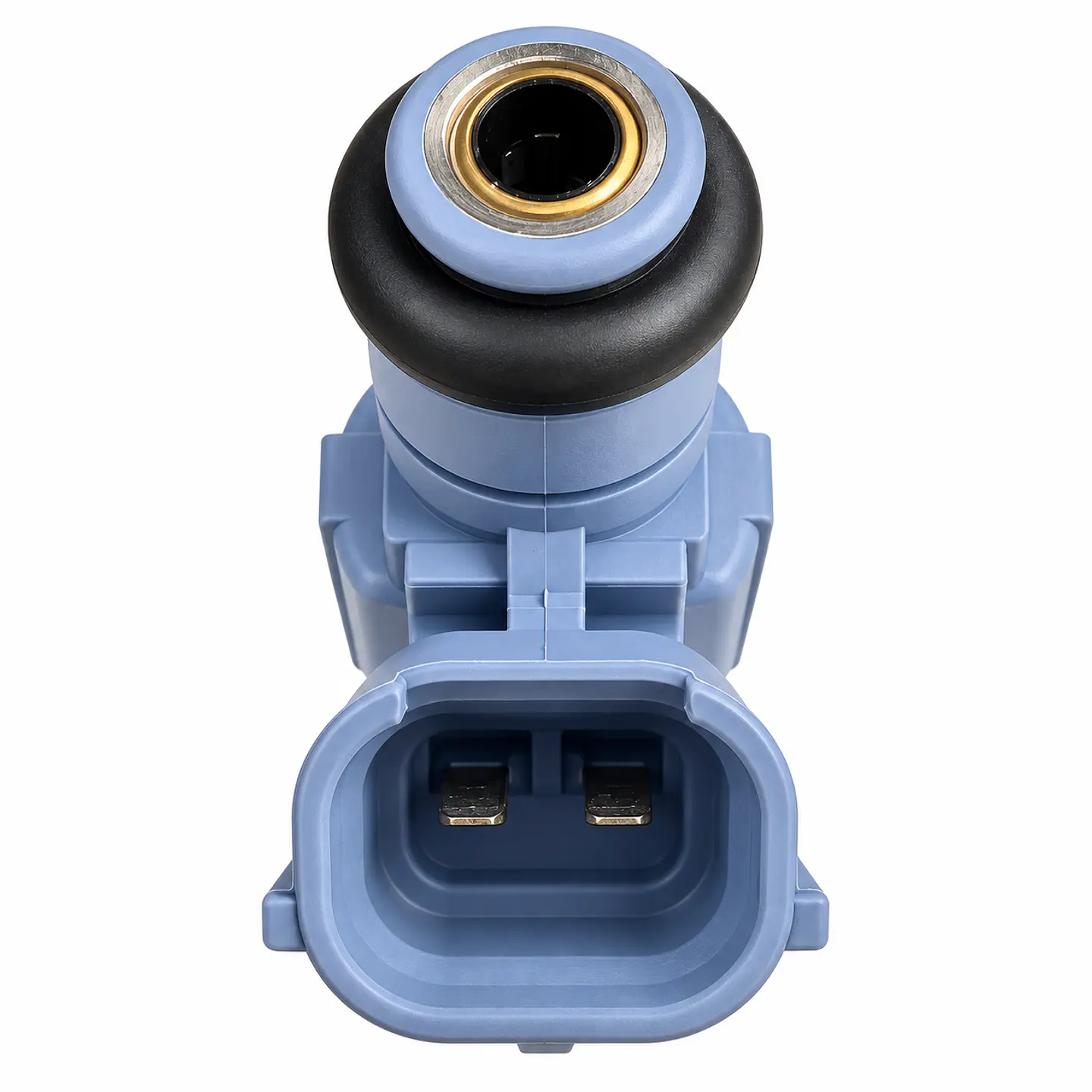 Inyector Para Brilliance V5 1.5 Turbo Original 4