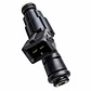 Inyector De Combustible F01r00m047 Para Vehículos - Miniatura 5