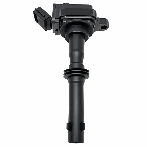 Bobina De Encendido Para Gac Gonow Gs5 2.0