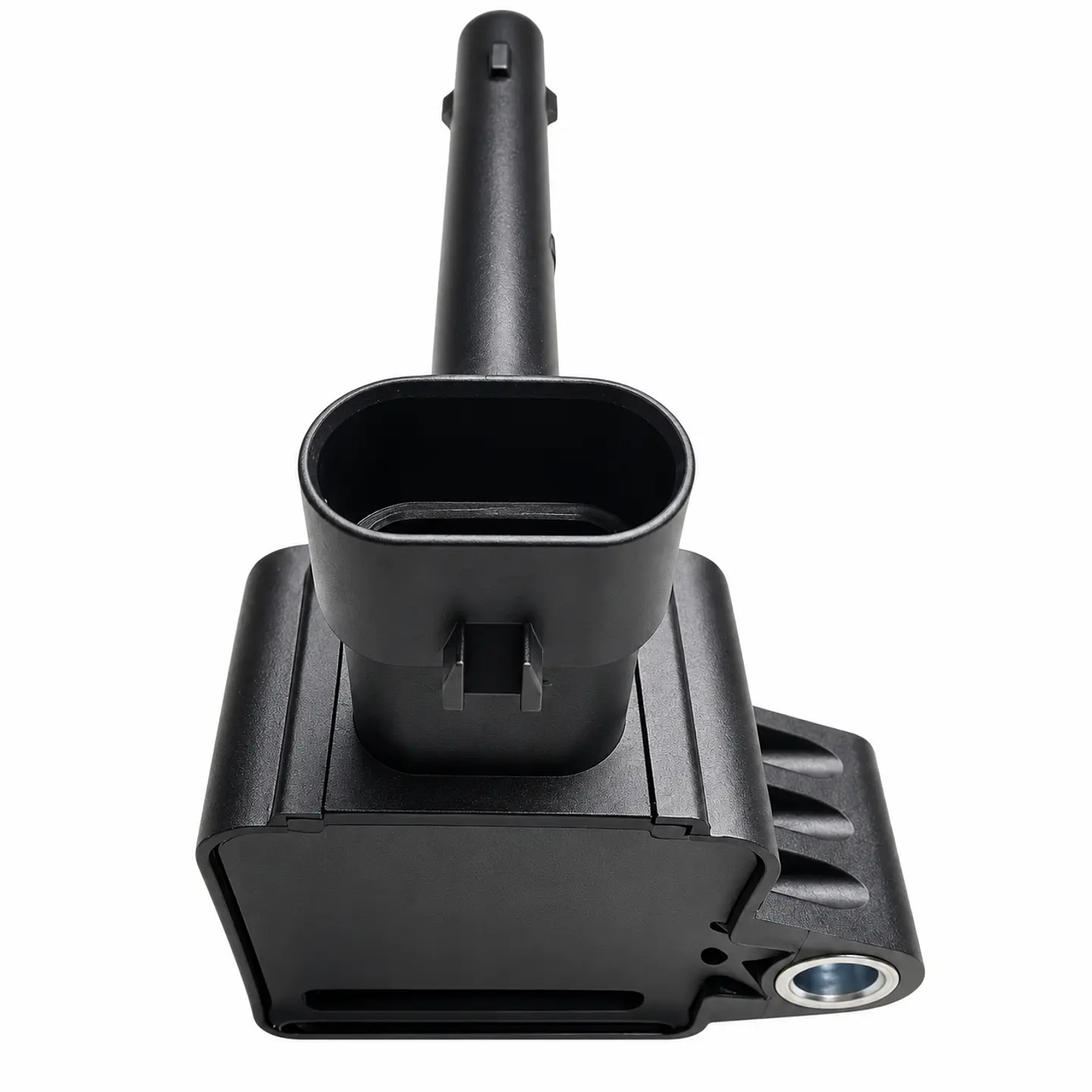 Bobina De Encendido Para Great Wall Haval H2 1.5 Turbo 5