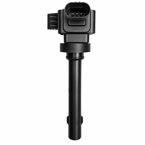 Bobina De Encendido Para Dfsk 580 1.5