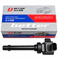 Bobina De Encendido Para Great Wall H2 1.5 2014-2022 - Miniatura 2