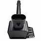 Bobina De Encendido Para Great Wall H2 1.5 2014-2022 - Miniatura 4