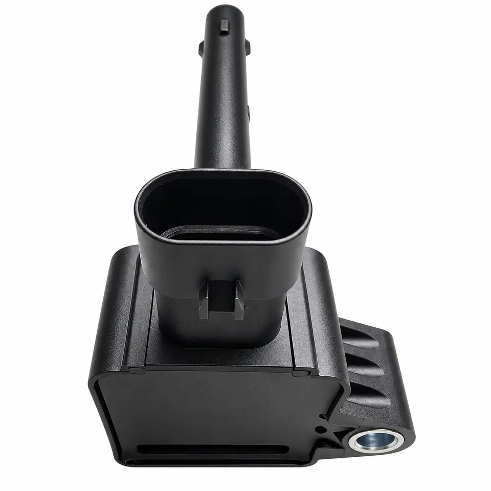 Bobina De Encendido Para Great Wall H2 1.5 2014-2022 4