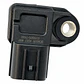 Sensor MAP 079800-7430 - Miniatura 1