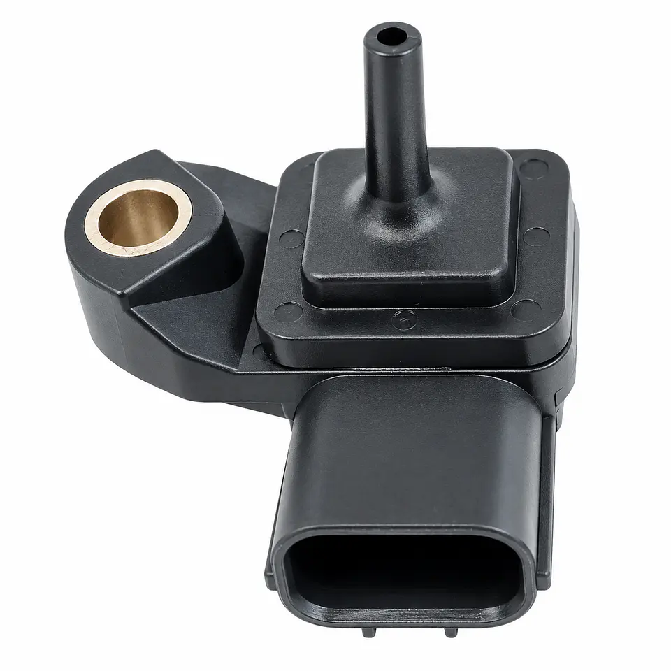 Sensor MAP 079800-7430 2