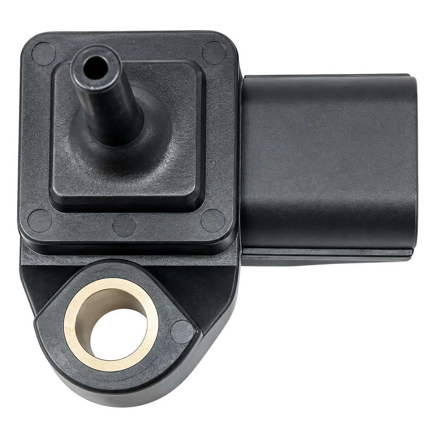 Sensor MAP 079800-7430 3