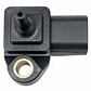 Sensor MAP 079800-7430 - Miniatura 3