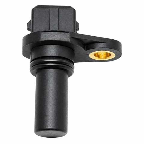 Sensor CKP Posición Cigüeñal Para Volkswagen 095927321