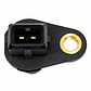 Sensor CKP Posición Cigüeñal Para Volkswagen 095927321 - Miniatura 4