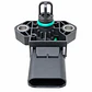 Sensor MAP Para Volkswagen 04e906051b - Miniatura 1