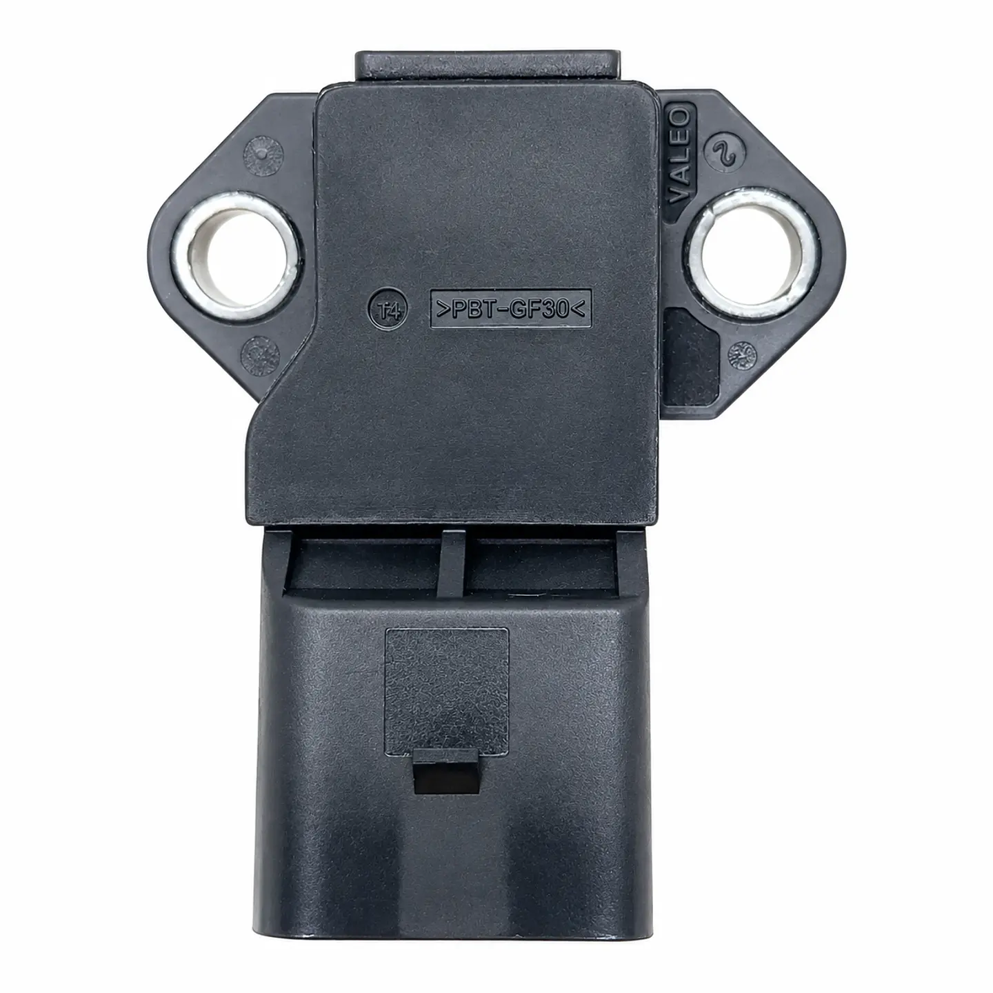 Sensor MAP Para Volkswagen 04e906051b 4