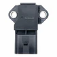 Sensor MAP Para Volkswagen 04e906051b - Miniatura 4