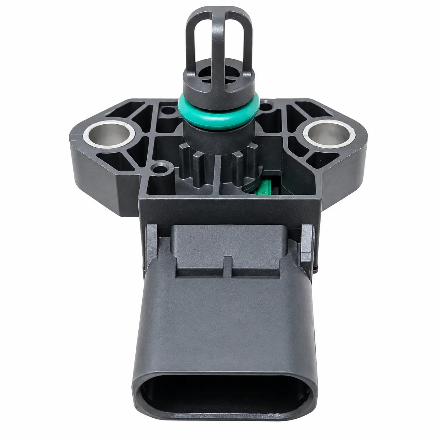 Sensor MAP Para Audi 04e906051b 1