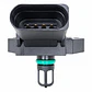 Sensor MAP Para Audi 04e906051b - Miniatura 3